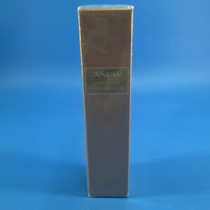 Avon Anew Power Serum 1.0 fl oz Full Size New Sealed